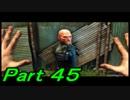 【FarCry3】狂気に満ちた無慈悲な島でサバイバル　45【実況】