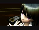 [MMD] 高坂麗奈でミス・モノクロームED