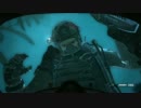 【CoD:G】気分屋のキャンペーンモード実況part12