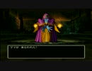 【ゆっくり実況】ドラゴンクエスト５平均未満モンスターズpart13【DQ5】