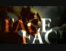 【歌ってみた】FACE【ざいざい】