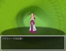 【実況】アイテム解説が楽しいらんだむダンジョンをプレイ　その１０