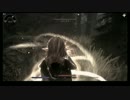 【Skyrim】スカイリム地味プレイ#26【字幕】