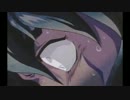ガンダムブレイカー2平凡に実況プレイpart33