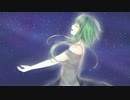 【GUMI】 最低な世界 【オリジナル】