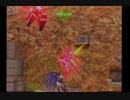 ソルブレイヴス隊入隊訓練記Ⅰ