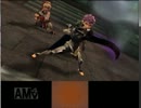 【実況】もしも自分が闇の王子様だったら3「ファイアーエムブレムif」