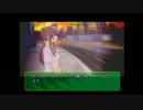 【やるドラ実況】彼女のPrecious笑顔を見つける夏【ダブルキャスト】#13