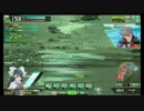 1.mp4