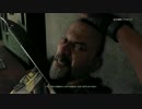 【実況】 ゾンビだらけの世界を駆け抜けろ！ 【DYING LIGHT】 Part31