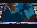 【闇のゲーム】遊戯王ＹＵＫＫＵＲＩ【闇創世ＶＳギミパペ】part44
