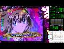 【パチンコ】CR一騎当千SS2 (甘)その15