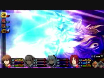 【零の軌跡】何でも屋みたいな捜査官日記【実況プレイ】part87