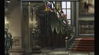 FF9実況プレイ part49