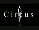 【殿方の】Circus【ジョジョMMD】