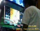 [PART6] BEMANIトップランカー2008アジア地域予選(IIDX)@香港Virtual Zone (09-03-2008)