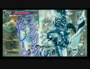 【WLW】わんだーらーん大作戦　その8【A4 シレネッタ】