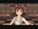 【春研】天海春香「relations」スネーキーショーガール