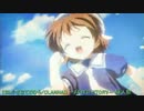 【後編】作業がめちゃ捗る！ノンストップアニソンサビメドレー【120曲】