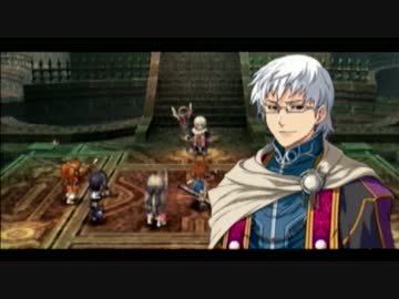 【零の軌跡】何でも屋みたいな捜査官日記【実況プレイ】part86