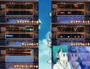 【バンブラP】ロマンティックあげるよ【ジャスミン】