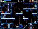 【ガチACT】LA-MULANA　解説付きプレイ動画14