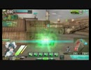 3.mp4