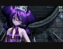 【PDA FT】 ロミオとシンデレラ 【初音ミク】