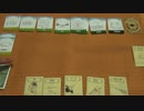 １を１０００にする！シェフィで遊んでみた　説明編