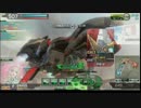 【紅茶花伝杯】ボダブロVS串カツ亭 三戦目