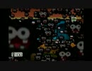 ずーっとやってみたかったペーパーマリオRPGを実況プレイ！　part5