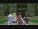 【実況】楽しく遊ぶテイルズオブシンフォニアPart2