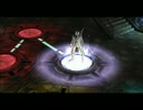 【DMC4SE】 (微)解説しながら実況プレイ Mission6-1 【NERO/DANTE】