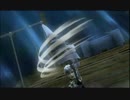 【ファイアーエムブレム if暗夜】戦争と恋とをするゲーム　【実況】part3