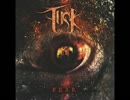 洋楽メタル紹介 “1093”　Tusk　-　Fear