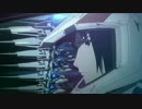 【MAD】シドニアの騎士 - Innocence