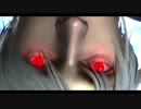 【DMC4SE】 (微)解説しながら実況プレイ Mission6-2 【NERO/DANTE】