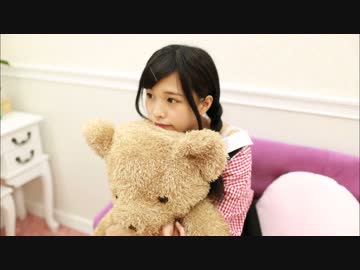 【づづ】だんだん早くなる踊ってみた