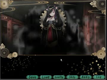 【二人実況】妖怪の相談に全力で応える【フリーゲーム】9件目