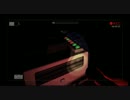 【スレンダーマン】　ドSとドMが二人で実況プレイ part3