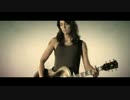 Brandi Carlile - That Year