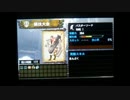 test8.mp4