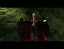 【DMC4SE】 (微)解説しながら実況プレイ Mission6-3 【NERO/DANTE】