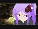 【黒い砂漠】魔物と妹の旅情日誌。【第4話】