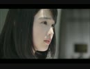 チオビタ・ドリンク　CM　髙橋ひかる