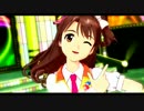 【第1回はりけんm@ster選手権!!】signature