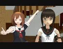 成長する!艦娘たちの艦隊これくしょん 2015年春イベント E-2-B