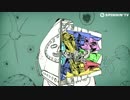 Eelke Kleijn - In My Head