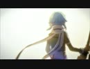 ソ－ドア－ト・オンラインII - Stаrteаr [ガイド付]
