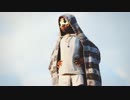 Secret Company - Saviour
